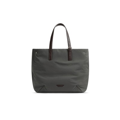 BOTTEGA VENETA CROSSROAD BUCKLE TOTE 776201VCQGC1425 (58*40*20cm)